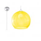 SOLLUX - Пендел  BALL  SL.0252