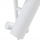 MAYTONI - Спот Elti C021CL-02W (1)