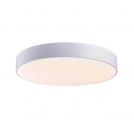 ACA LIGHTING - V29LEDC75WH