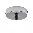 TNL - Base metal FixUp 0715006CH CHROME