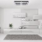LIS LIGHTING - Плафон Leggero 5363 PL-4 (3)