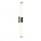 ACA LIGHTING -   WALL & CEILING LUMINAIRES   TNK7518013W