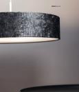 NOWODVORSKI - pendant luminaire CROCO 8948 (1)