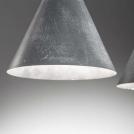 Fischer And Honsel - pendant luminaire  SENJA  60203 (1)
