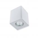 ITALUX -  Harris FH31431S-WH