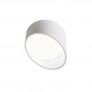 REDO GROUP - wall\ceilling UTO 01-1629 LED 18W IP20 SAND WHITE 