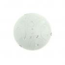 ACA LIGHTING - WALL & CEILING LUMINAIRES AD998051