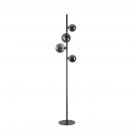 IDEAL LUX - 306988 PERLAGE 