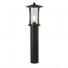SEARCHLIGHT - garden pole PAGODA 8478-730 E27, 60W