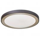 RABALUX - Плафон MATEA 3000 LED 40W 3200lm 3000K-6000K (1)
