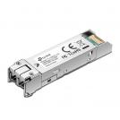 OMADA - Модул за оптични връзки SFP Модул Single Mode 20km MiniGBIC SM311LS