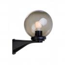 SMARTER - аплик    SFERA 200 9788  E27, 1 x max. 28W, IP44