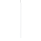 IDEAL LUX - Пендел ULTRATHIN SP1 BIG Square Bianco  194172