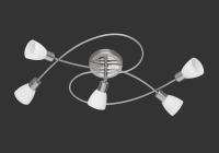 TRIO - Carico 671510507 (1)
