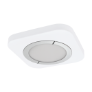 EGLO -  surface-mounted luminaire 97665 PUYO 