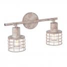 ACA LIGHTING -  Marble   GN732CAW