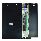 FARFISA - WALL BRACKET FOR EXHITO - WB3161