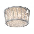 ENDON - ceiling luminaire   SOPHIA 76708 G9, 3X28W