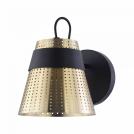 MAYTONI - Trento MOD614WL-01BS