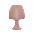 ACA LIGHTING - Настолна лампа  TABLE & FLOOR LUMINAIRES 1024SLTE