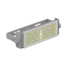 ELMARK - LED Floodlight 200W 5500K 30°, IP65 98MARS20030CW