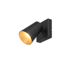 TRIO - SHARP – 817170132 excl. 1x GU10 · max. 10W