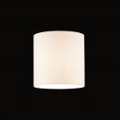 Fischer And Honsel - shade    LOFT 4  13109