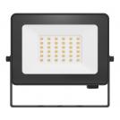 EGLO - flood light RISACCA-E 30W 2800lm 4000K IP65 - 74012