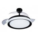 PHILIPS - Bliss 871951440851700