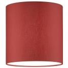 Fischer And Honsel - shade    LOFT 4  13127