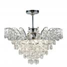 SEARCHLIGHT - Пендел   9070-48CC Limoges