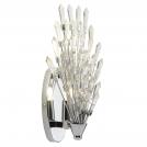 SEARCHLIGHT -  1622-2CC Fan 