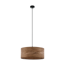 EGLO - pendant luminaire CANNAFESCA 98548