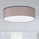 Fischer And Honsel - ceiling luminaire   MAAT 20034 (1)