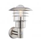ENDON - аплик DEXTER PIR 74702  E27, 40W, IP44