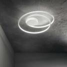IDEAL LUX - 304526 OZ (1)