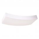 SOLLUX - Wall lamp ceramic TAUGAN 1X60W SL.0837