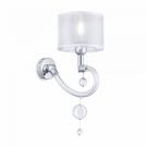 MAYTONI - Bubble Dreams MOD603-01-N 