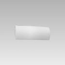 PREZENT -  VINGA   68016 