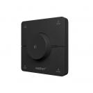 MiBOXER - K0S 4 Zone CCT rotating panel remote