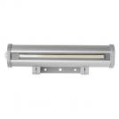 ATRA - Стандарт прожектор 8520 LED 24W 3100lm 4000К SAMSUNG IP 65