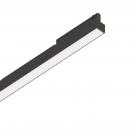 IDEAL LUX - 283715 DISPLAY