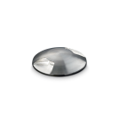 IDEAL LUX - Noon ROCKET MINI PT1 TEO SIDES 222837