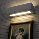 SOLLUX - Wall lamp ceramic VEGA SL.0006 (3)
