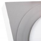 KANLUX - Пръстен на точково осветително тяло FLINI IP44 33121  (3)