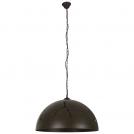NOWODVORSKI - pendant luminaire HEMISPHERE Cracks I L 6371