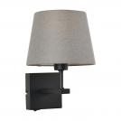 ITALUX -  Norte WL-1122-1-A-BM-RO-GR