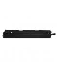 VITO - MAGNA-Pro 48V 200W IP20 HQ ЗАХРАНВАНЕ ЗА MAGNA 9910821