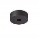 IDEAL LUX - 285801 ROSONE ALL IN 6 CAVI NERO