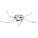 RABALUX - ceiling luminaire  ERIN 5792
